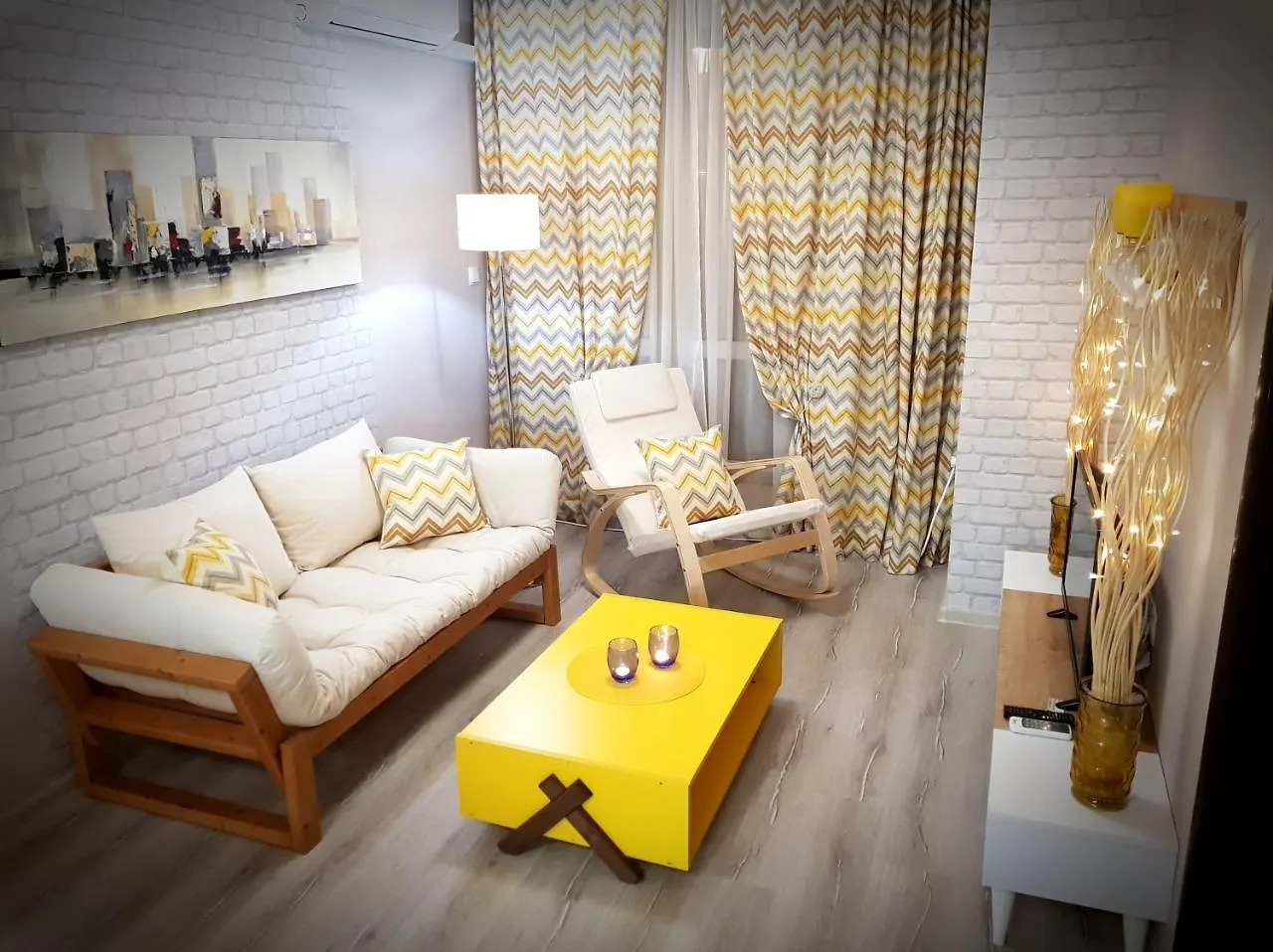 Best Guest Apartments Filibe 0*,  Bulgaristan