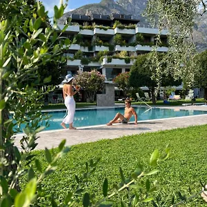 hotel-la-fiorita.it-lombardy.com/