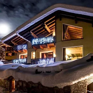 chalet-garden.it-lombardy.com/