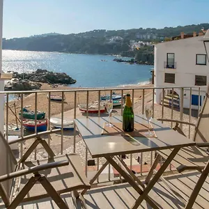 apartament-cortey.catalonia-hotels.com/