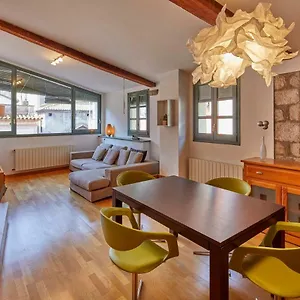 apartamento-francesc-samso.catalonia-hotels.com/
